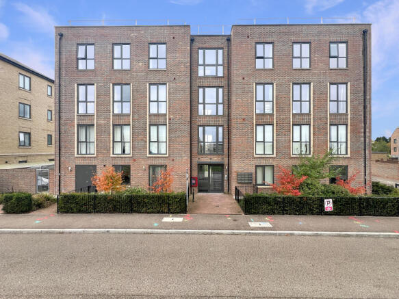 4e9be6167b4b7619690d857573cfc22dcc39621e