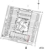 locationplan