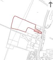 locationplan