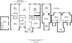 melericcardinalsgreenallfloors