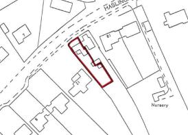 20250510titleplancb214009govuke