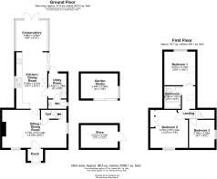 14haslingfieldroadharltonallfloors1