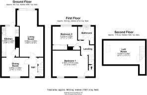 5jolleywaycambridgeallfloors
