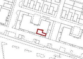 locationplan