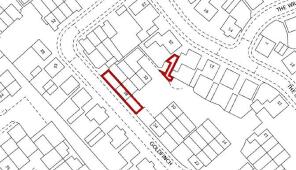 locationplan