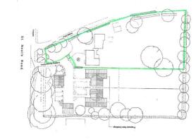 locationplan1