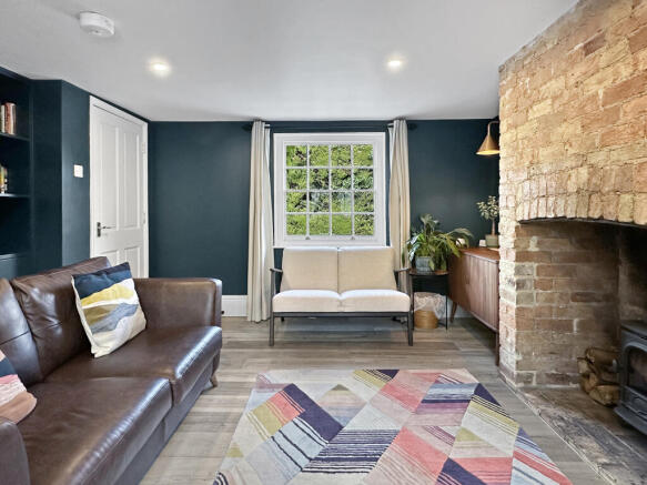 22fcf7755c4dd1e73863fd183adaf6bb381e13d3