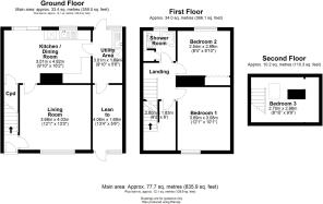 3whittlesfordroadnewtonallfloors