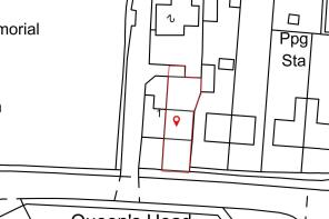 promap321967133160907504000e