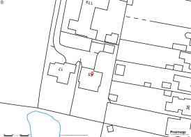 promap312524232227867504000