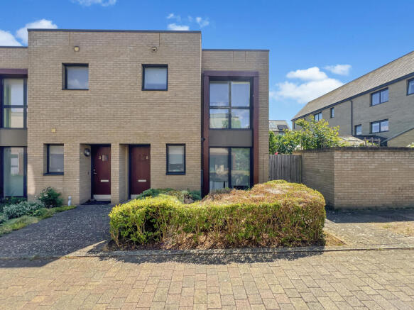 a72a145534ac2671566d5bf59cafbf705d869cc5