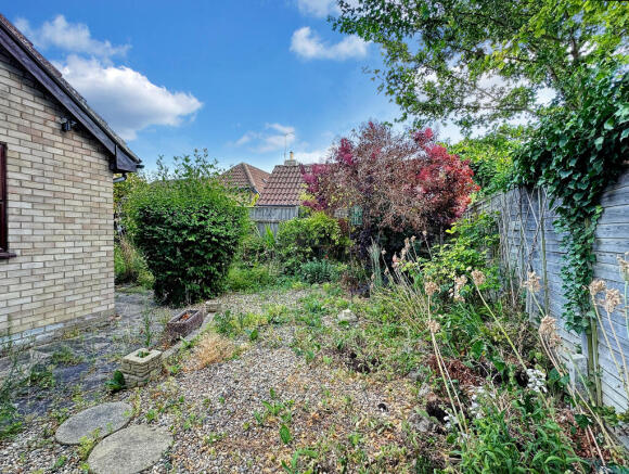 2443487535402cab5811d8484be17600aa1ce674