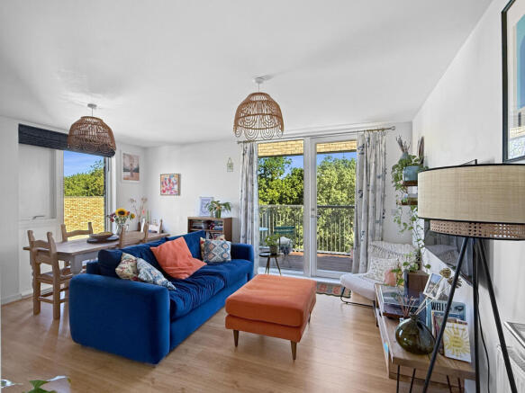 2947ef342b654cdc34bfda171e6ae7145b53ab72