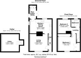 1whittlesfordroadnewtonallfloors