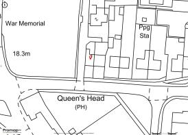 promap7541388501427504000