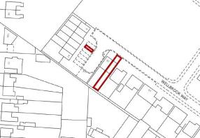locationplan