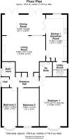 3coppiceavenuegreatshelfordallfloors