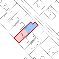 titleplan