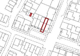 locationplan