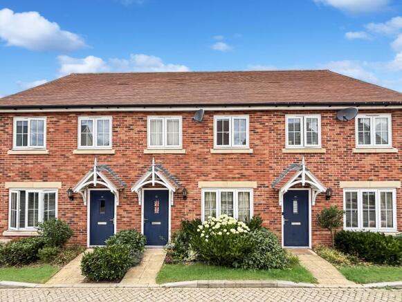 1271387c5ea3abcb314f489f28b35a0fa1dab04b