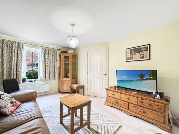 a1bad879629a0672148b89e57b1a40044165861d