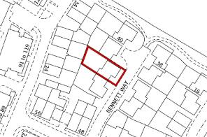 20250625titleplancb469650govuke