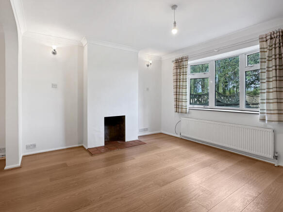 dc6d88b8f6c5ddd61caa7bae331d8fd272a758da