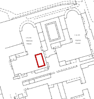 titleplan