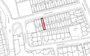 locationplan