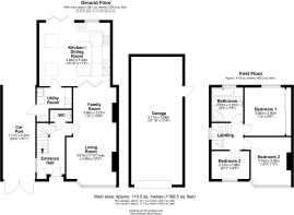 1dittonlaneallfloors