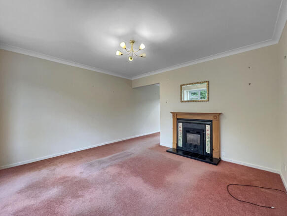 87a69dfb1d9ba58343e49e16a03163167b390dc0