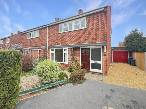 0fb3915b510a2792d6fddcdf47fbd656bbcbef4e