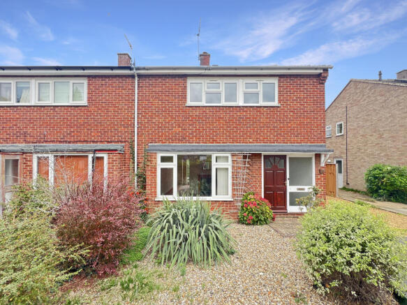 37a9a96556f7207523706194ddb3129a9de90b0d