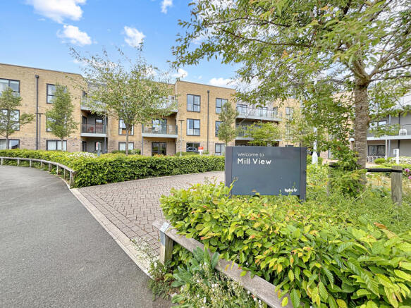 5483bbbafbcc876a0ee5880d187e17cc155c057c