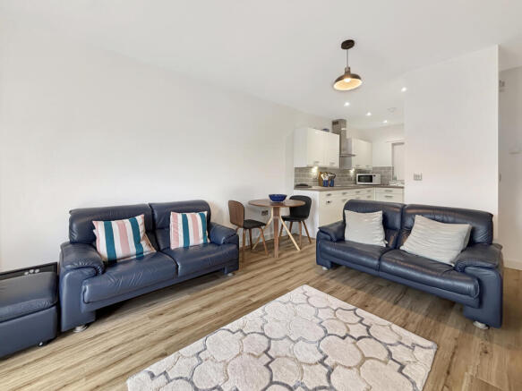 5afa0afb6b0f9a19f9b74eb35319e3770cc14996