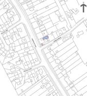 locationplan
