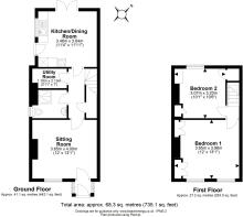 2hivecottagesnorthstreetcambridgeallfloors