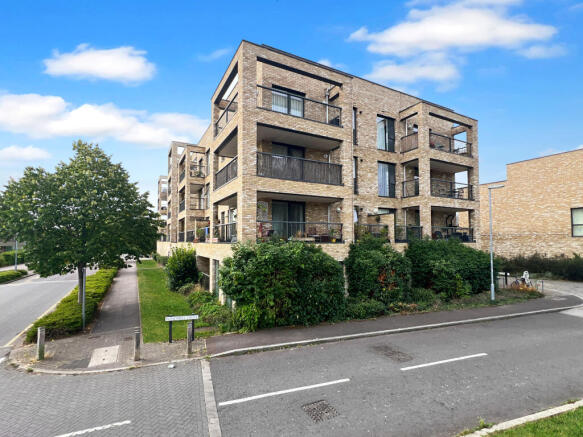 cf9d45cabac91021719a8d0a5778c6b502807da7