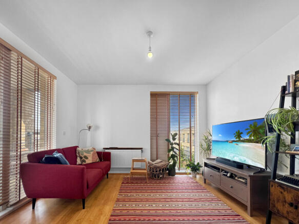 5f235643b4631915446e7e06f0d2ad2af735ae0f