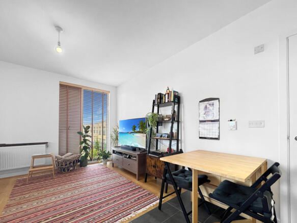 8f6f9bccb9df430094318341b061d181331ffc1c