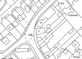 promap326751233645917504000