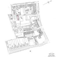 locationplan