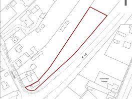 20250818titleplancb114506govuke