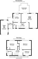 fp19mailesclosebarton