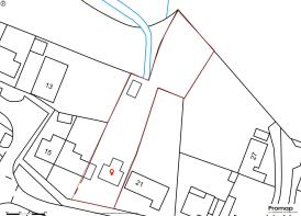 promap327219133691217504000