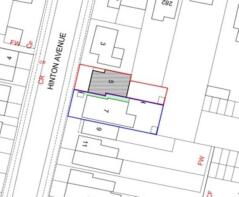 locationplan