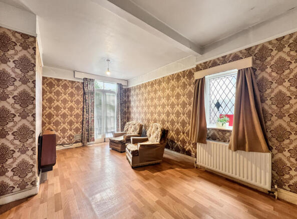 ff0a1fd902fbe1fd1576ac13f69b9f11f5f31709