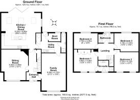 9londonroadharstoncambridgeallfloors1