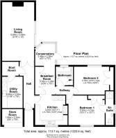 fairviewbartlowroadhadstockallfloors