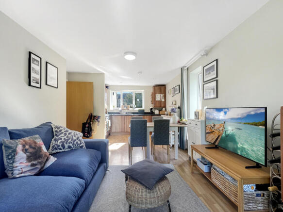 819ce4dfabadb5b610330b110709066af9e6e990